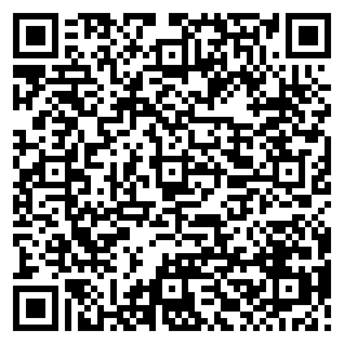 kod QR z danymi kontaktowymi 14258448800000