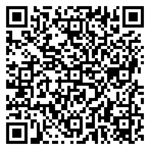 kod QR z danymi kontaktowymi 38205166500000