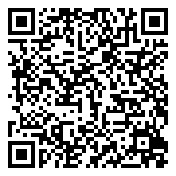 kod QR z danymi kontaktowymi 01574579000000