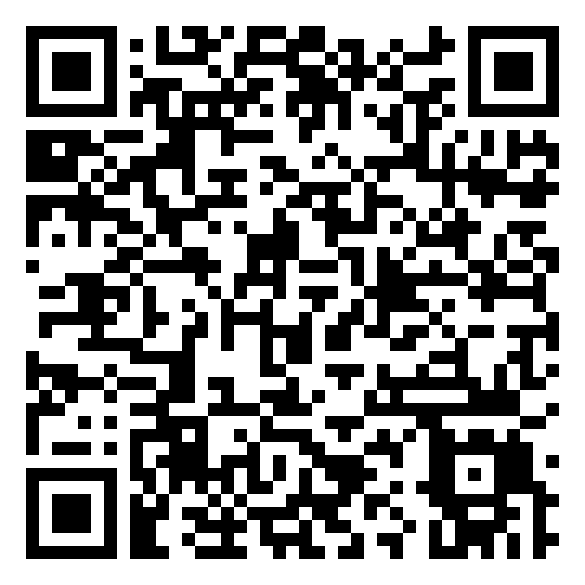 kod QR z danymi kontaktowymi 93117025300000