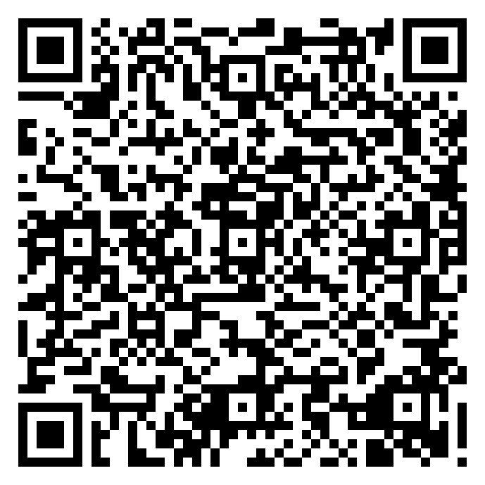 kod QR z danymi kontaktowymi 12270817300000