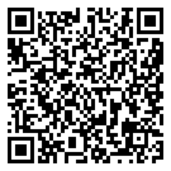 kod QR z danymi kontaktowymi 30060467400000