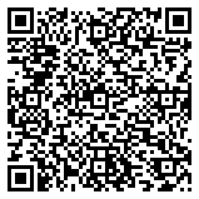 kod QR z danymi kontaktowymi 14247887500000