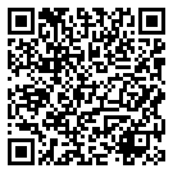 kod QR z danymi kontaktowymi 52025809000000