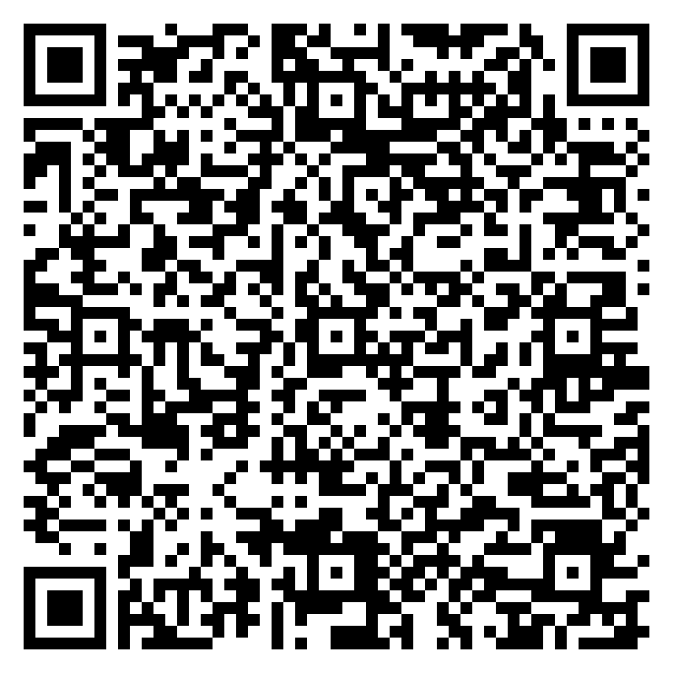 kod QR z danymi kontaktowymi 38277775800000