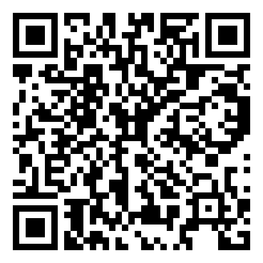 kod QR z danymi kontaktowymi 38275556700000
