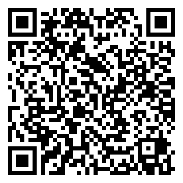 kod QR z danymi kontaktowymi 38865656000000