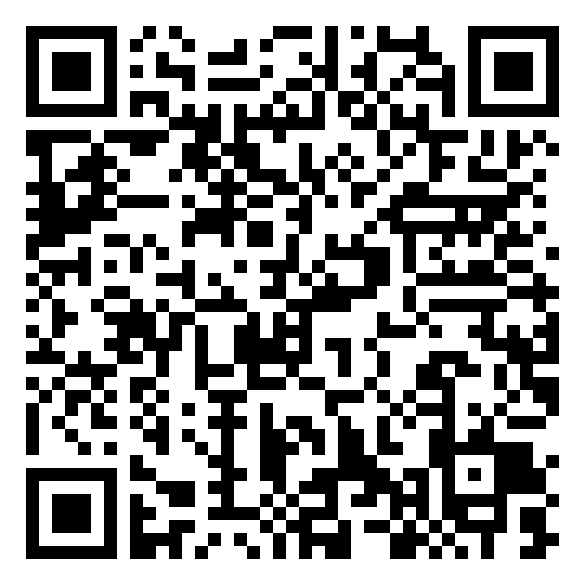 kod QR z danymi kontaktowymi 38867060700000