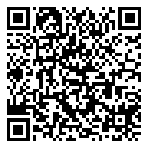 Wis Core kod QR z danymi kontaktowymi kod QR z danymi kontaktowymi 52392056600000