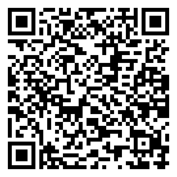kod QR z danymi kontaktowymi 14633070900000