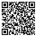 kod QR z danymi kontaktowymi 52645736000000