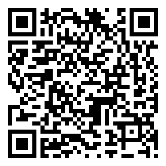 kod QR z danymi kontaktowymi 38545490300000