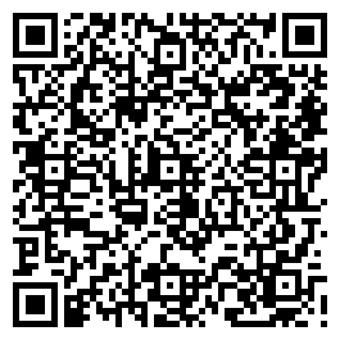 kod QR z danymi kontaktowymi 55065606800000