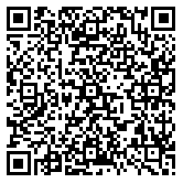 kod QR z danymi kontaktowymi 38229703000000