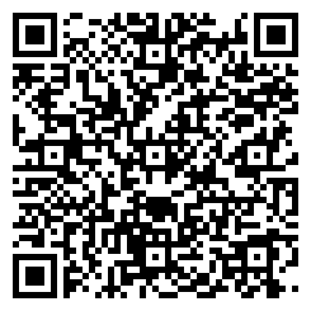kod QR z danymi kontaktowymi 52871294400000