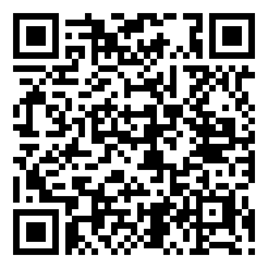 kod QR z danymi kontaktowymi 36715553400000