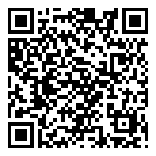 kod QR z danymi kontaktowymi 52485925400000