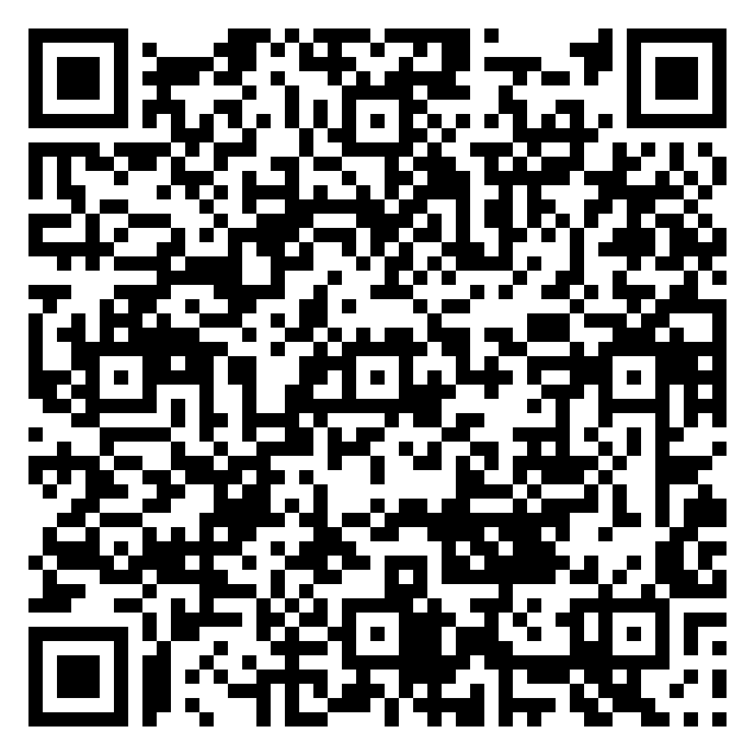 kod QR z danymi kontaktowymi 52897173000000