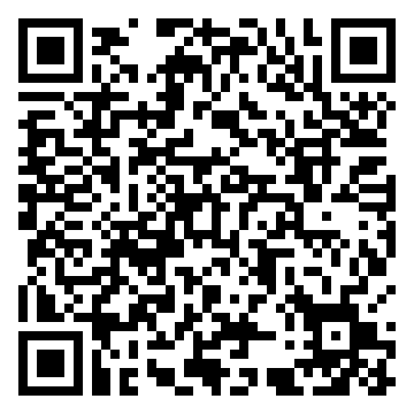 kod QR z danymi kontaktowymi 14693351400000