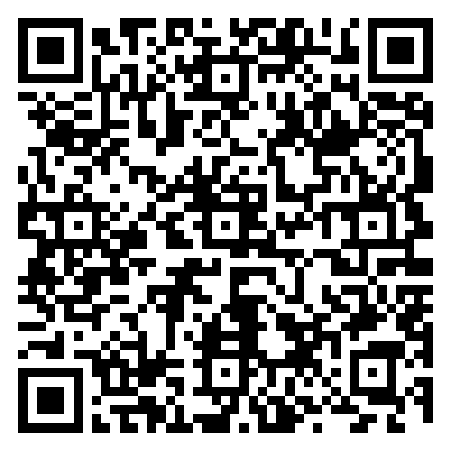kod QR z danymi kontaktowymi 01605024400000