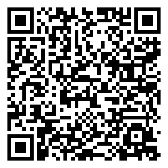 kod QR z danymi kontaktowymi 01631238800000