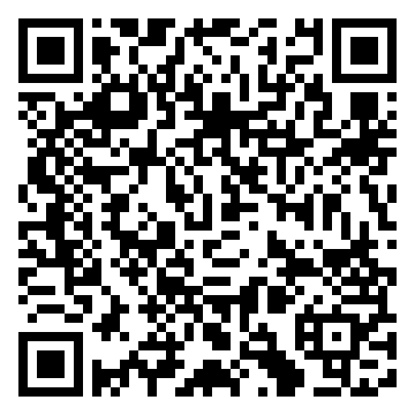 kod QR z danymi kontaktowymi 38765584700000