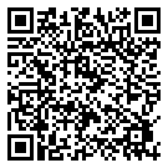 kod QR z danymi kontaktowymi 38084737700000