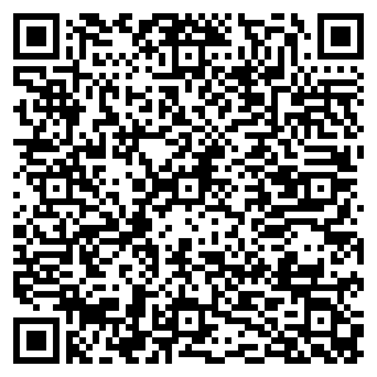kod QR z danymi kontaktowymi 52830968000000