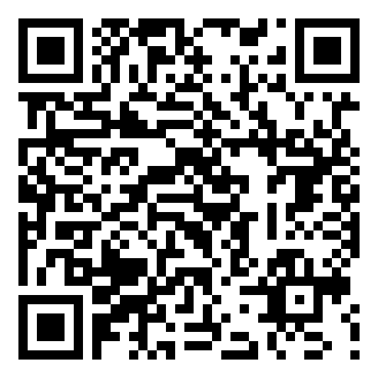 kod QR z danymi kontaktowymi 57094310200000