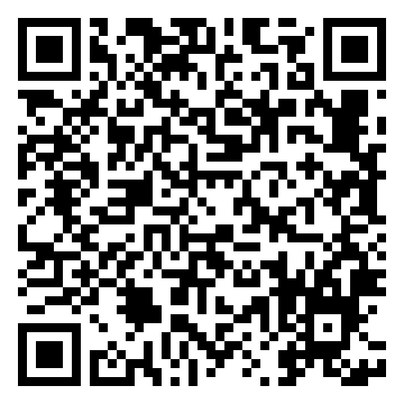 kod QR z danymi kontaktowymi 35724174400000