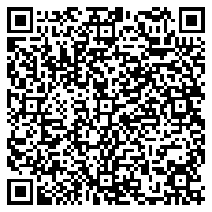 kod QR z danymi kontaktowymi 36136761400000