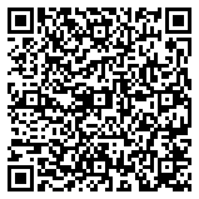 kod QR z danymi kontaktowymi 32151859900000