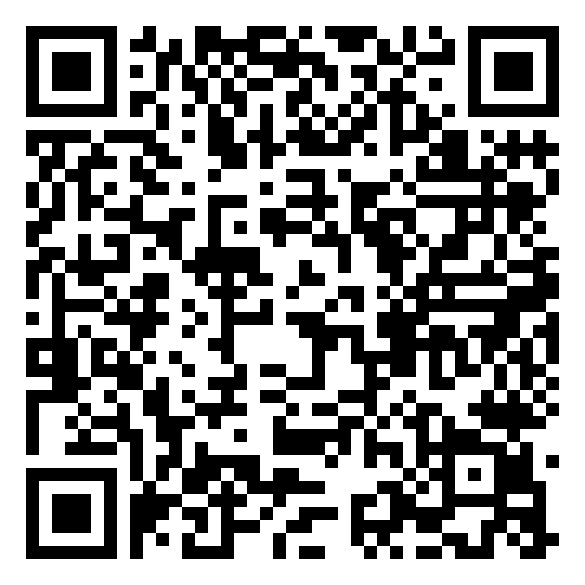 kod QR z danymi kontaktowymi 38836842300000