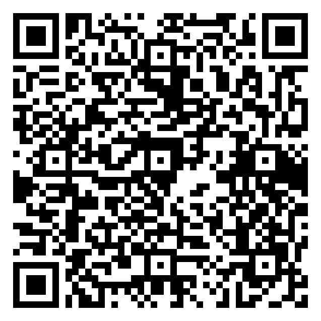 kod QR z danymi kontaktowymi 52782798700000