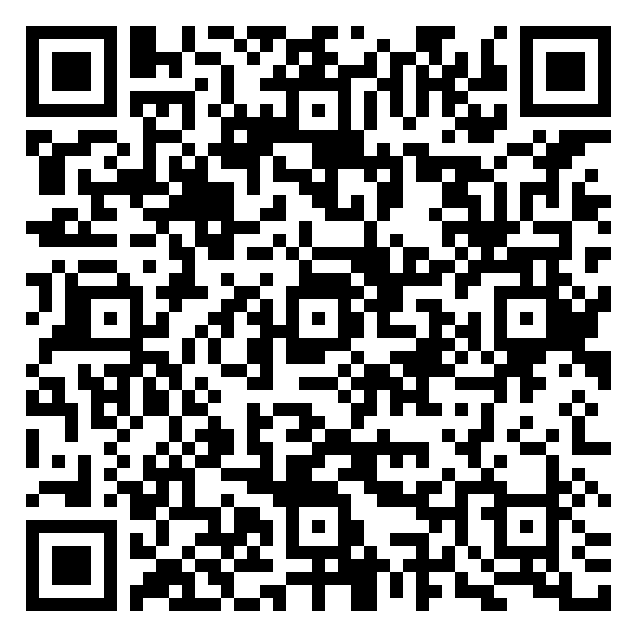 kod QR z danymi kontaktowymi 52320155800000