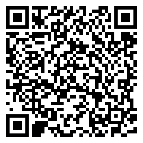 kod QR z danymi kontaktowymi 24360372400000