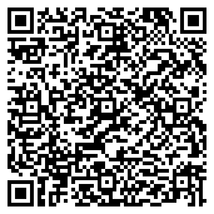 kod QR z danymi kontaktowymi 36291436600000