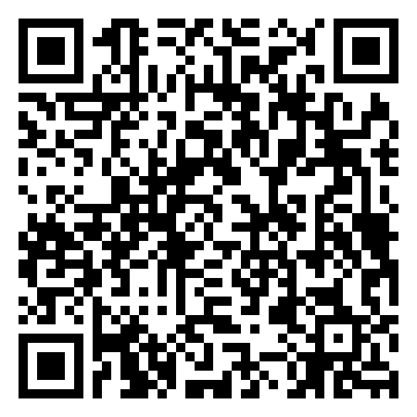 kod QR z danymi kontaktowymi 36643480600000
