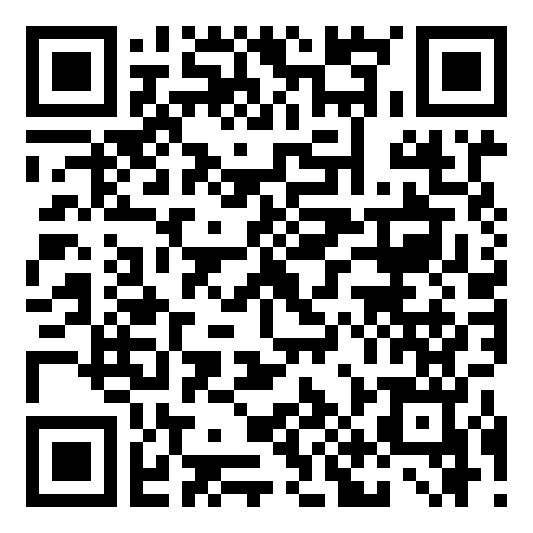 kod QR z danymi kontaktowymi 38505614300000