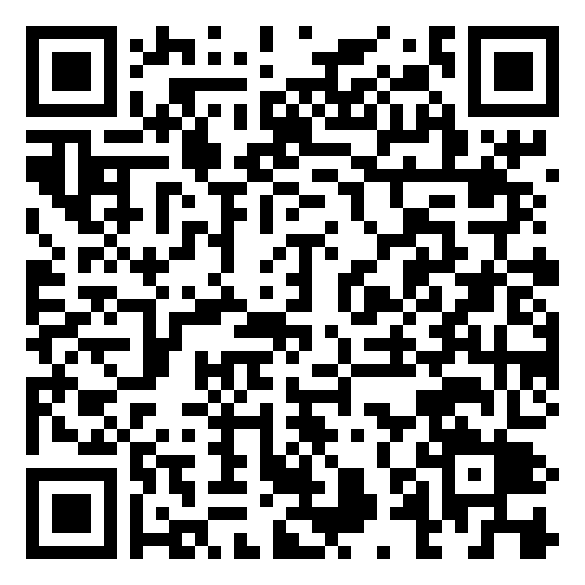 kod QR z danymi kontaktowymi 36789509900000