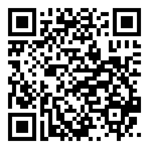 kod QR z danymi kontaktowymi 38155583700000
