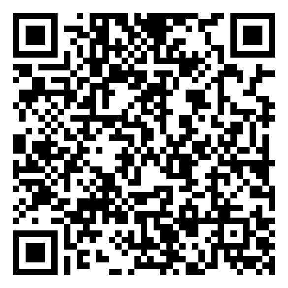 kod QR z danymi kontaktowymi 38191406400000