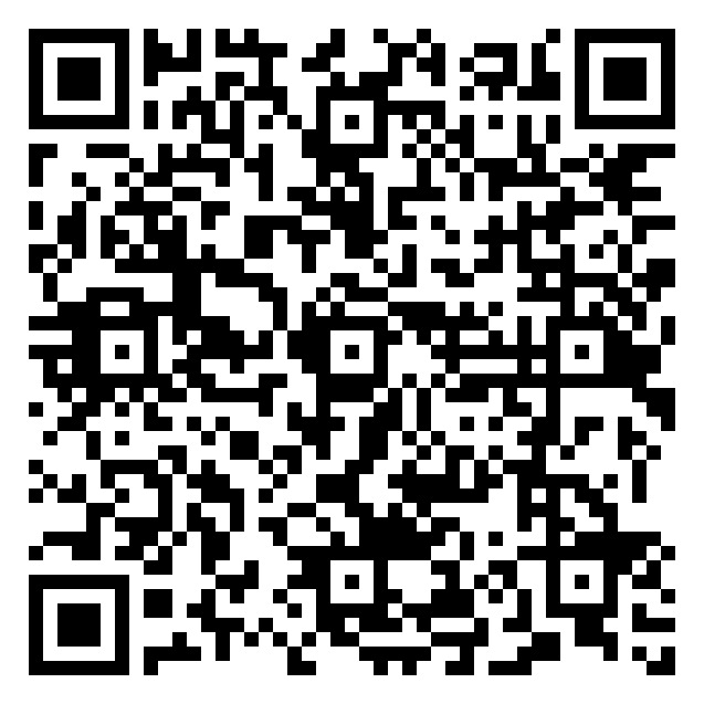 kod QR z danymi kontaktowymi 38663938400000