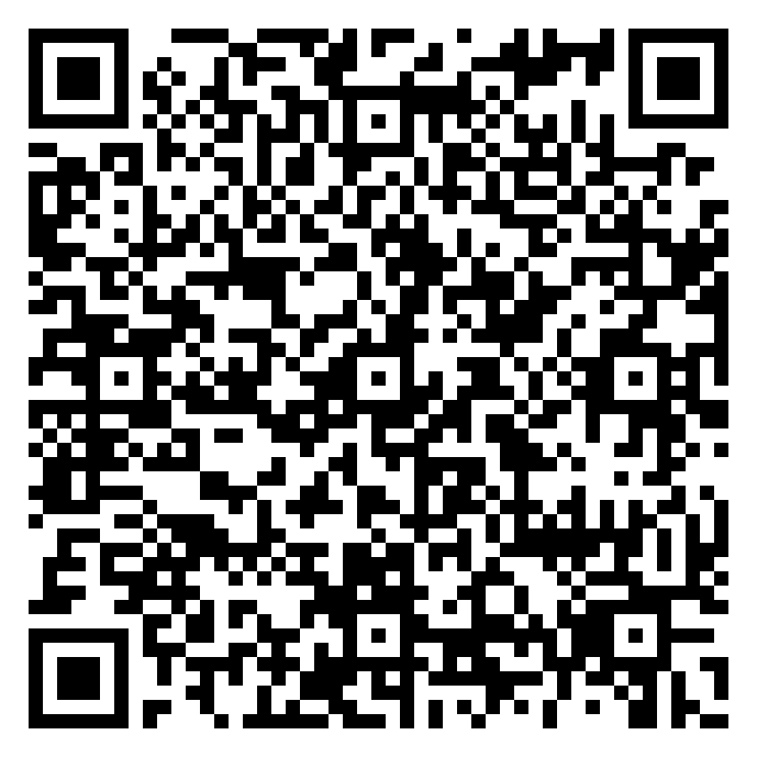 kod QR z danymi kontaktowymi 38655781200000