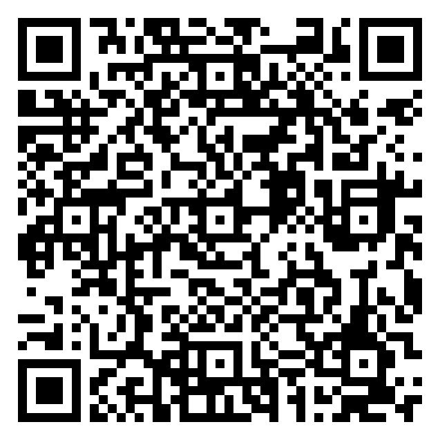 kod QR z danymi kontaktowymi 38626604900000