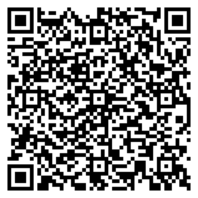 kod QR z danymi kontaktowymi 69063965000000