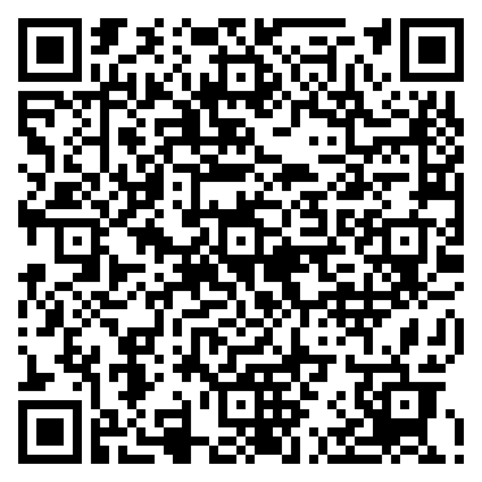 kod QR z danymi kontaktowymi 52306920200000