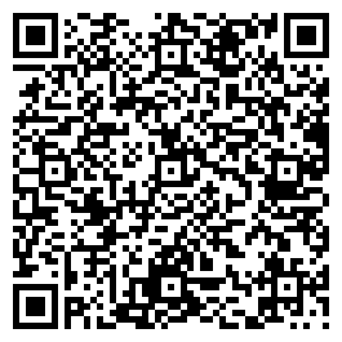 kod QR z danymi kontaktowymi 77090366800000