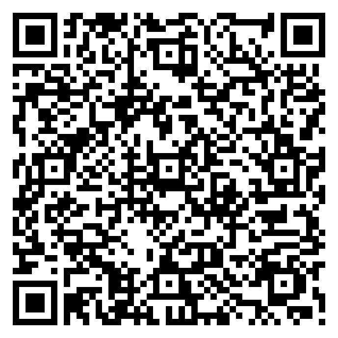 kod QR z danymi kontaktowymi 30085583800000