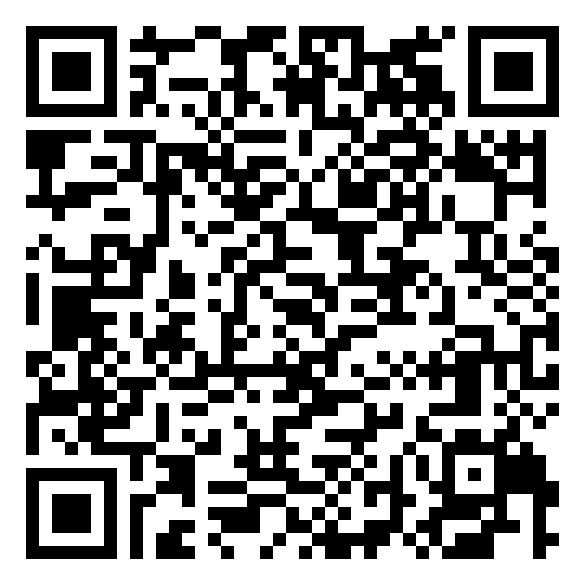 kod QR z danymi kontaktowymi 54062738200000